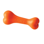 Игрушка для собак Rogz Da-Bone, 14 см