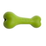 Игрушка для собак Rogz Da-Bone, 14 см