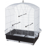 Клетка Voltrega для птицы 66G, 67x46x72 см