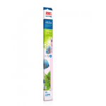 Лампа JUWEL COLOR 28Вт