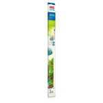 Лампа JUWEL NATURE 35Вт