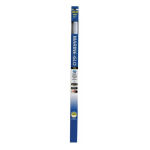 Лампа Marine Glo 15Вт