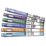 Лампа Sun Glo 20Вт