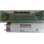Лампа люминесцентная Sylvania 0002212 F14W