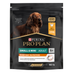 Pro Plan Adult Small&Mini (Курица), 7 кг