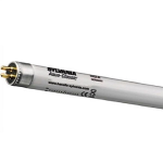 Лампа люминисцентная Sylvania 0002312 F14W