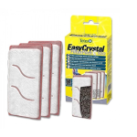 Наполнитель для фильтра TETRA EasyCrystal FilterPack 100