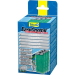 Наполнитель для фильтра TETRA EasyCrystal FilterPack 250/300