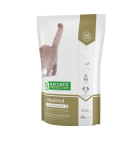 Nature's Protection Neutered (курица), 400 г
