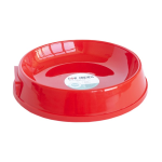 Миска For Friends для кошек, 0,3 л