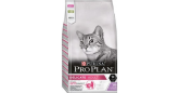 Pro Plan Delicate (Индейка), 1,5 кг