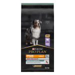 Pro Plan Adult Medium&Large Grain Free Formula (Индейка), 12 кг
