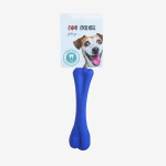 For Friends Игрушка Косточка для собак, 16 см