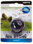 AQUAEL Распылитель-шар AIR STONE 30мм