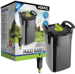 AQUAEL Фильтр внешний Maxi Kani 500