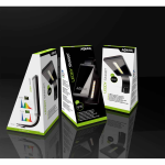 Aquael Leddy Smart 2 Plant 6W Лампа для аквариума