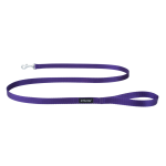 Поводок Аmiplay Basic XL Фиолетовый, 1,5 м