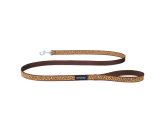 Поводок Аmiplay Wink L Коричневый, 1,4 м