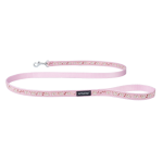 Поводок Аmiplay Wink S Розовый, 1,4 м