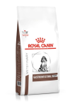 Royal Canin Gastrointestinal Puppy, 10 кг