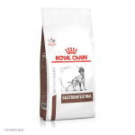 Royal Canin Gastrointestinal Dog, 15 кг