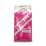 Josera Bavaro Force Junior/Adult (птица) , 18 кг