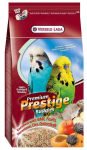 BUDGIES PREMIUM корм для волнистых попугаев, 800 гр