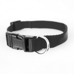 Ошейник For friends для собак, нейлон L-XL