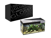 Аквариум Aquael GLOSSY 150, 405 л