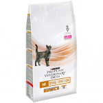 Pro Plan Veterinary diets NF (Птица), 1,5 кг