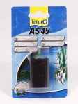 Tetratec АS 45 распылитель для аквариума