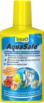 Tetra AquaSafe Кондиционер для воды, 250 мл