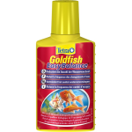 Tetra GoldFish EasyBalanсe Средство для приготовления воды, 100 мл