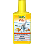 Tetra Vital Кондиционер для воды, 100 мл