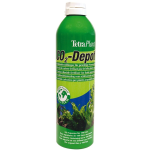 TetraPlant CO2-Depot сменный баллон для обогащения воды углекислым газом, 11 мл