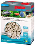 Наполнитель для фильтра EHEIM SUBSTRAT 2 л