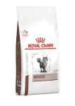 Royal Canin Hepatic Cat, 500 гр