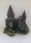 Грот MINI DEKSI Замок арт. №612