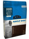 Acana Adult Dog (цыпленок, индейка, рыба), 11,4 кг