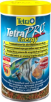 TetraPro Energy Корм для рыб, 10 л