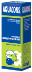 Акваконс - против водорослей 50 мл