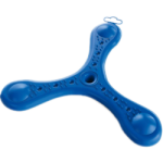 Georplast Игрушка для собак Frisbee Elika