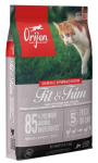 Acana Orijen Small Breed (индейка) 1,8 кг