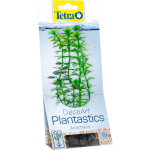 Растение для аквариума Tetra DecoArt Plant M Anacharis Элодея, 23 см