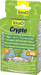 Tetra Plant Crypto для растений, 10 таб