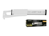 Aquael Leddy Slim Sunny 5W 20-30см Лампа для аквариума