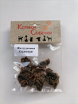 Лакомство для собак Желудочки куриные, 40 гр