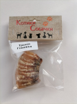 Лакомство для собак Трахея говяжья, 40 гр