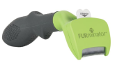 FURminator Undercoat dog short hair, М
