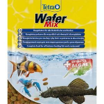 TetraWafer Mix Корм для рыб, 15 гр
